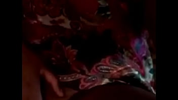 Jennifer starks ginger spice 1 mpeg2video