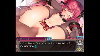 ドラプロ ドラプロ