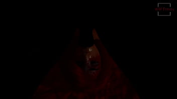 Fucking mouth wild life