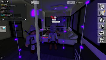 Dando Muito O Cu thumbnail