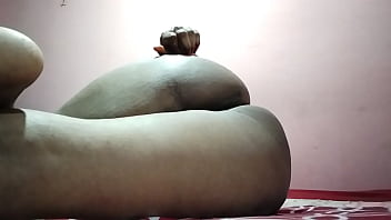 Erotic massage learning how to be so sexy from india