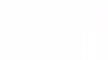 The innocent little emily white is fucked hard by 3 cocks dap tp anal piss