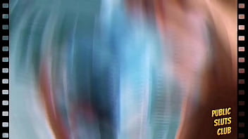 'gymo bunnies' presenta club público de putas️estudio de sexo hardcore para adultos