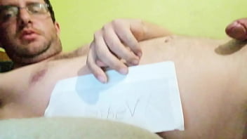 Verification video