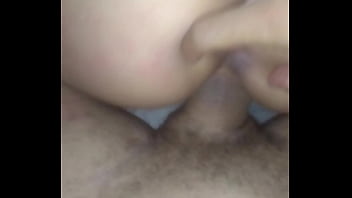 Ela Gosta Muito De Sexo thumbnail