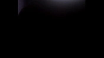 Ela gosta muito de sexo