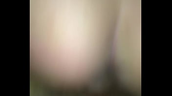 Ela gosta muito de sexo