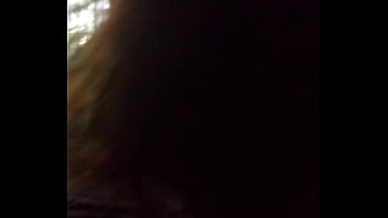 Con mi maestra de la p