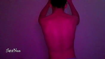 Chico Transexual thumbnail