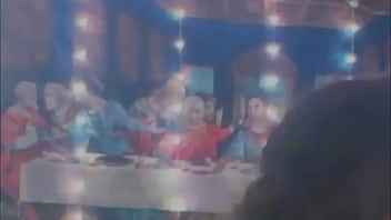 The apathy that takes place when you come on my cam acting like youll eat your own jizzm and then it doesn't happen im done