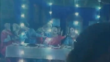 The apathy that takes place when you come on my cam acting like youll eat your own jizzm and then it doesn't happen im done