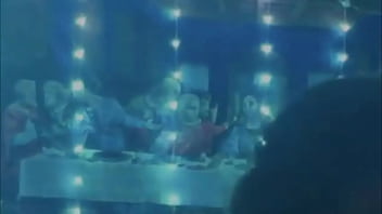 The apathy that takes place when you come on my cam acting like youll eat your own jizzm and then it doesn't happen im done