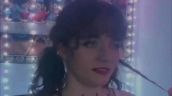 The apathy that takes place when you come on my cam acting like youll eat your own jizzm and then it doesn't happen im done