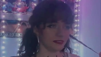 The apathy that takes place when you come on my cam acting like youll eat your own jizzm and then it doesn't happen im done