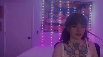 The apathy that takes place when you come on my cam acting like youll eat your own jizzm and then it doesn't happen im done