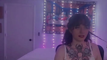 The apathy that takes place when you come on my cam acting like youll eat your own jizzm and then it doesn't happen im done