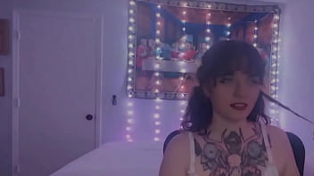 The apathy that takes place when you come on my cam acting like youll eat your own jizzm and then it doesn't happen im done