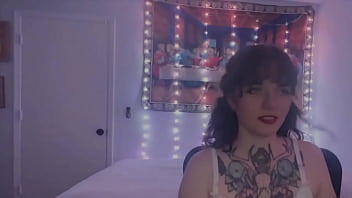 The apathy that takes place when you come on my cam acting like youll eat your own jizzm and then it doesn't happen im done The apathy that takes place when you come on my cam acting like youll eat your own jizzm and then it doesn't happen im done