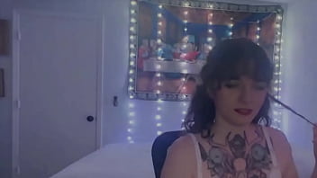 The apathy that takes place when you come on my cam acting like youll eat your own jizzm and then it doesn't happen im done