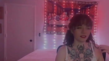 The apathy that takes place when you come on my cam acting like youll eat your own jizzm and then it doesn't happen im done