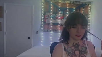 The apathy that takes place when you come on my cam acting like youll eat your own jizzm and then it doesn't happen im done