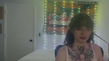 The apathy that takes place when you come on my cam acting like youll eat your own jizzm and then it doesn't happen im done