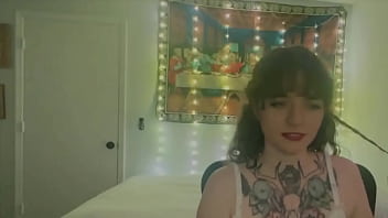 The apathy that takes place when you come on my cam acting like youll eat your own jizzm and then it doesn't happen im done