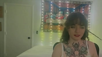 The apathy that takes place when you come on my cam acting like youll eat your own jizzm and then it doesn't happen im done