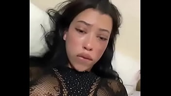 Latina teen whore loves to suck cock with her tongue piercing