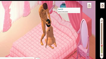 únete a la comunidad