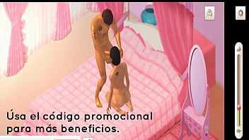 únete a la comunidad