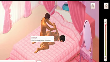 únete a la comunidad