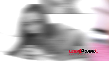 Sandra luberc returns to studio to get fucked by 4 guys and proper dp sz724