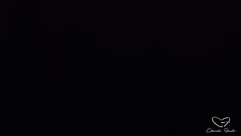 Natural pawg charlie forde rides & milks darius cash's thick bbc