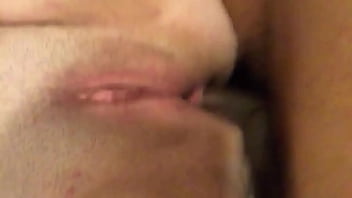 #flashbackfriday #flashback anal sex friday idk about you but i can go for some anal today