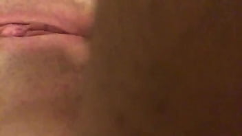 #flashbackfriday #flashback anal sex friday idk about you but i can go for some anal today