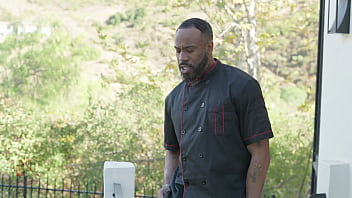 Forbidden flavors sfw trailer