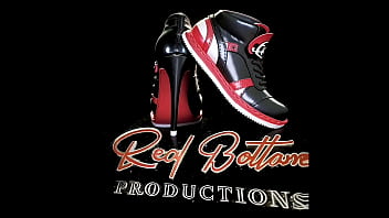 Forbidden flavors sfw trailer