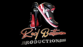 Forbidden flavors sfw trailer