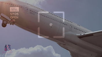 Forbidden flavors sfw trailer