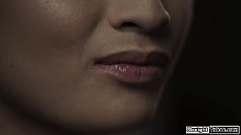 Shrink likes to go hands on to cure an asian from petite small tits blonde babe lets him lick her pussy before getting fucked Shrink likes to go hands on to cure an asian from petite small tits blonde babe lets him lick her pussy before getting fucked