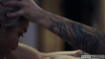 Shrink likes to go hands on to cure an asian from petite small tits blonde babe lets him lick her pussy before getting fucked Shrink likes to go hands on to cure an asian from petite small tits blonde babe lets him lick her pussy before getting fucked