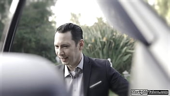 Shrink likes to go hands on to cure an asian from petite small tits blonde babe lets him lick her pussy before getting fucked Shrink likes to go hands on to cure an asian from petite small tits blonde babe lets him lick her pussy before getting fucked
