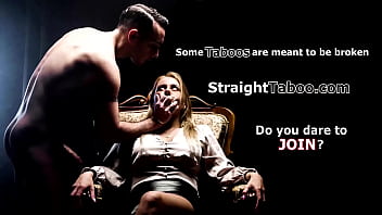 Shrink likes to go hands on to cure an asian from petite small tits blonde babe lets him lick her pussy before getting fucked