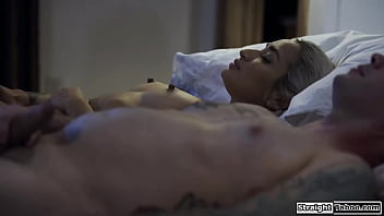 Shrink likes to go hands on to cure an asian from petite small tits blonde babe lets him lick her pussy before getting fucked Shrink likes to go hands on to cure an asian from petite small tits blonde babe lets him lick her pussy before getting fucked