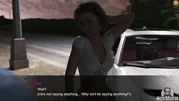 Lust theory ep 167 visual novel gameplay hd