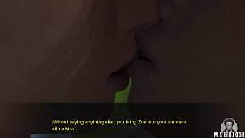 Lust theory ep 167 visual novel gameplay hd