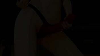 Reimu Fuuin Kindan No Rinkan Jijoku Hen thumbnail