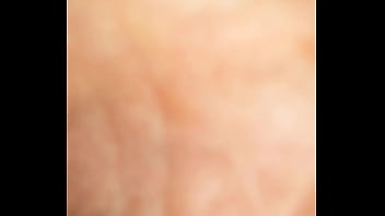 Video bokep part 59742331