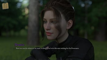 The price of power 209